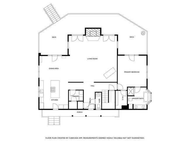 1st_floor_25607_cedar_glen_drive_idyllwi | Image 77