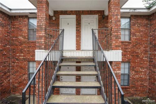apt-3-1918 Angus St N, Mission, TX, 78572-9869 | Card Image