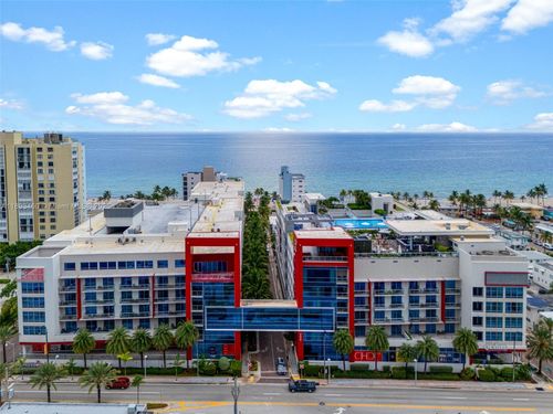 n528-777 N Ocean Dr, Hollywood, FL, 33019-1206 | Card Image