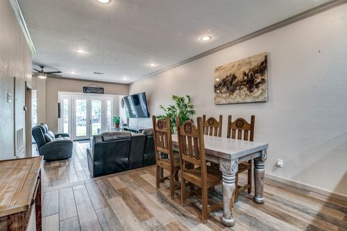 apt-a-452 Yacht Club Dr, Rockwall, TX, 75032-2462 | Card Image