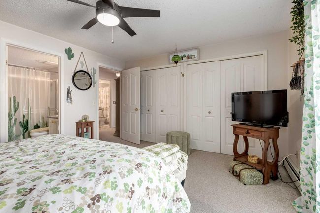 2107 - 2000 Millrise Point Sw, Condo with 2 bedrooms, 3 bathrooms and 1 parking in Calgary AB | Image 7