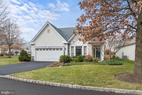 753 Wisteria Way, COLLEGEVILLE, PA, 19426-4174 | Card Image
