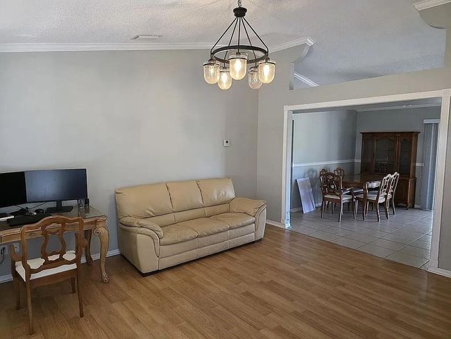 1817 Sw Leafy Rd, House other with 3 bedrooms, 2 bathrooms and null parking in Port St. Lucie FL | Image 13