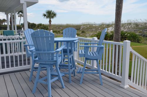 704 Ocean Front, Neptune Beach, FL, 32266-6028 | Card Image