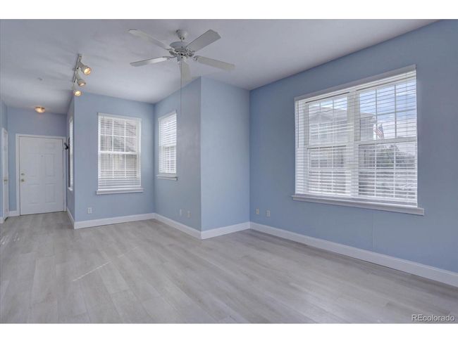 APT-201 - 12914 Ironstone Way, House attached with 1 bedrooms, 1 bathrooms and null parking in Parker CO | Image 6