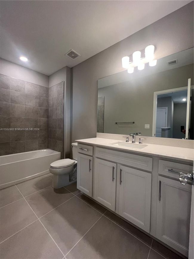 12220 12220 Sw Myrtle Oak Dr, For Rent in Port St. Lucie Zoocasa