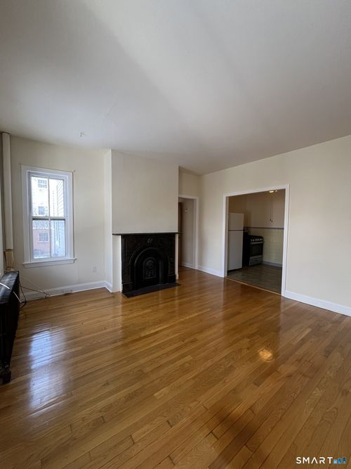 apt-2-218 Flax Hill Rd, Norwalk, CT, 06854-2855 | Card Image