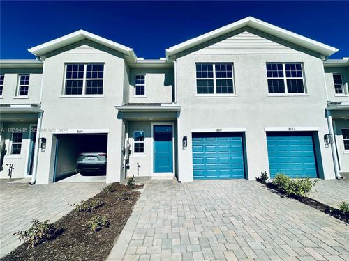 8459 Everly Preserve Dr, LEHIGH ACRES, FL, 33971-3715 | Card Image