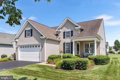 237 Trellis Ln, MIDDLETOWN, DE, 19709-4605 | Card Image
