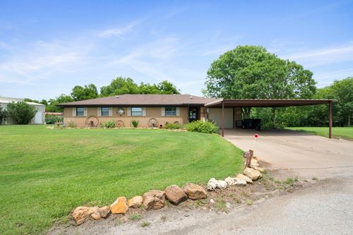 1802 Long Creek Ct, Granbury, TX, 76049-1167 | Card Image