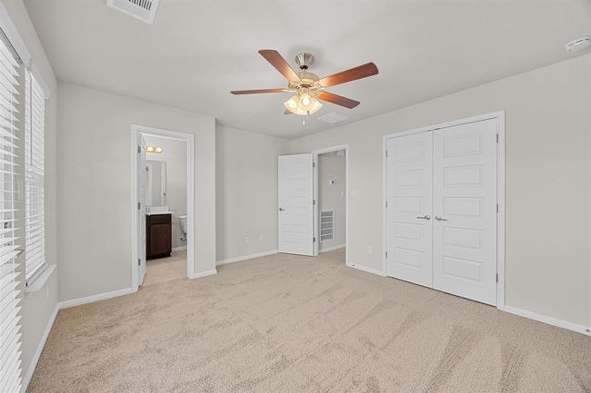 17917 Malnati Dr, House other with 3 bedrooms, 3 bathrooms and null parking in PFLUGERVILLE TX | Image 11