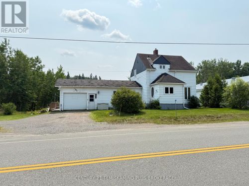 233 Moyneur Ave, Matachewan, ON, P0K | Card Image