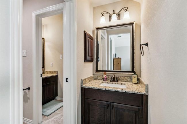 25214 Angelwood Springs Ln, House other with 5 bedrooms, 5 bathrooms and 3 parking in Tomball TX | Image 36