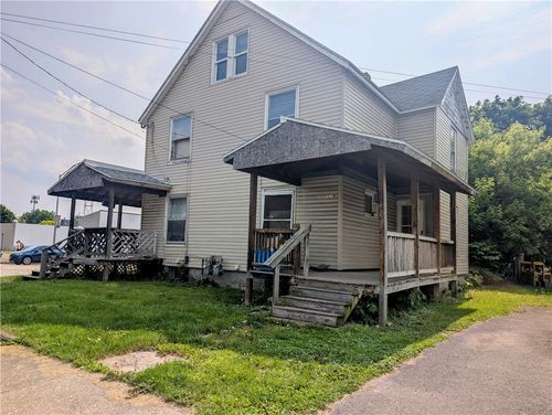 221 Elmwood Ave, Elmira Hts, NY, 14903-1756 | Card Image