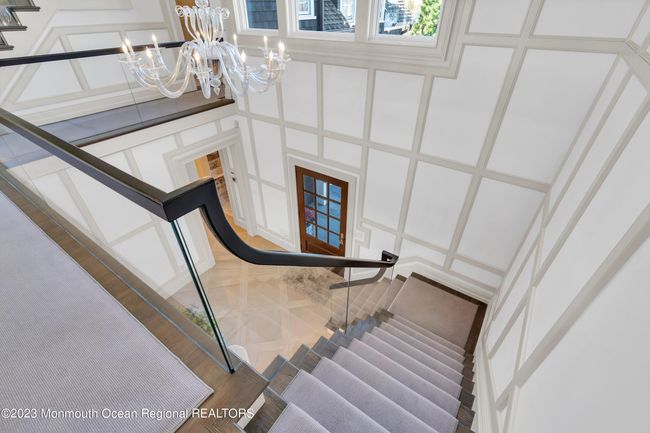 296 Dutchmans Point Rd, House other with 9 bedrooms, 9 bathrooms and null parking in Mantoloking NJ | Image 46