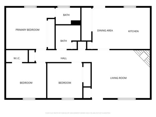 3794 Honeysuckle Drive, Boonville, IN, 47601 | Card Image