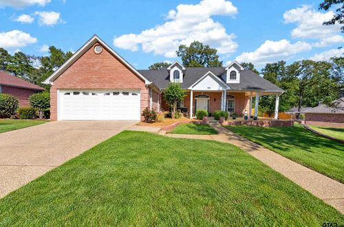103 Northcreek Dr., Chandler, TX, 75758 | Card Image