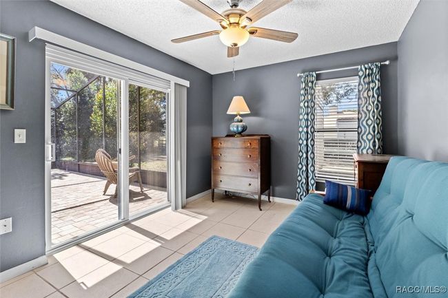 7618 W Golf Club St, House other with 3 bedrooms, 2 bathrooms and 2 parking in Crystal River FL | Image 22