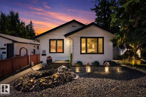 4233 116 Ave Nw, Edmonton, AB, T5W0W9 | Card Image