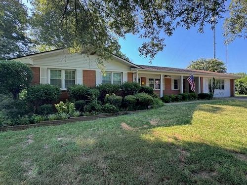 1912 Kimbrough Dr, Covington, TN, 38019-3614 | Card Image