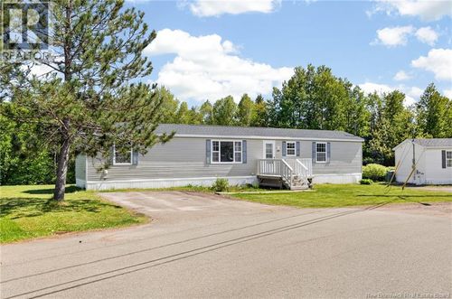 54 Sophie Lane, Dieppe, NB, E1A7C7 | Card Image
