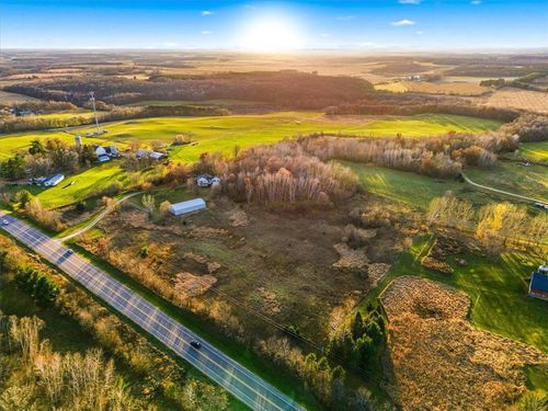 81 Highway 46, BLACK BROOK, WI, 54007 | Card Image