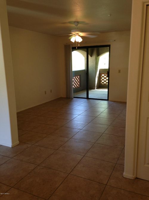 unit-5204-5751 N Kolb Rd, Tucson, AZ, 85750-3708 | Card Image