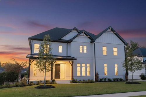 3950 Clifton Hill Ct, Cumming, GA, 30040-6137 | Card Image