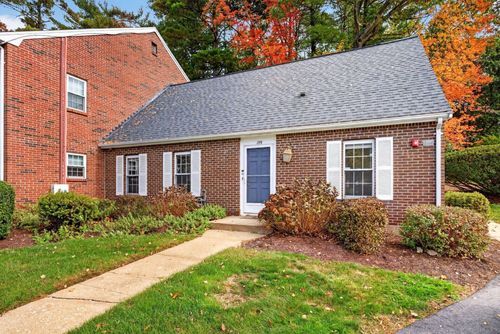 199-199 Erin Rd, Stoughton, MA, 02072-1257 | Card Image