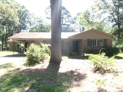 8925 Acacia Ln, Shreveport, LA, 71118-2703 | Card Image