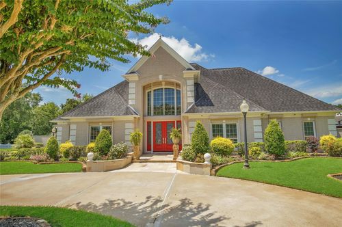 204 Oak Dr, Friendswood, TX, 77546-5526 | Card Image