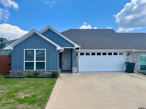 14659 Cr 2191 #1503, Whitehouse, TX, 75791 | Card Image