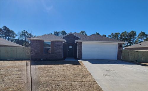 373 S Florida Way, Fayetteville, AR, 72701 | Card Image