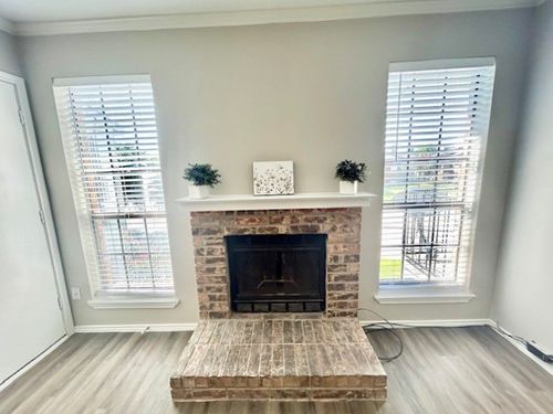 309-7621 Mccallum Blvd, Dallas, TX, 75252-7534 | Card Image
