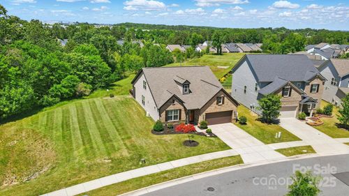 475 Hunton Forest Dr Nw, Concord, NC, 28027-0186 | Card Image