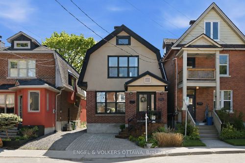 176 Hinton Ave N, Ottawa, ON, K1Y1A1 | Card Image