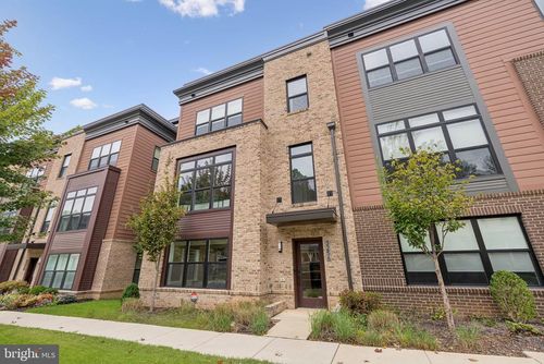 3256 Royal Fern Pl, ROCKVILLE, MD, 20852-1091 | Card Image