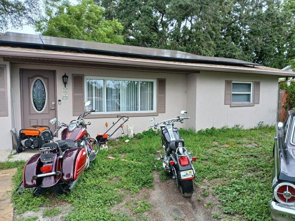 55th Ave, Bradenton, FL 34207