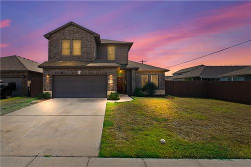 1702 Rhumba Trl, Corpus Christi, TX, 78410-1827 | Card Image