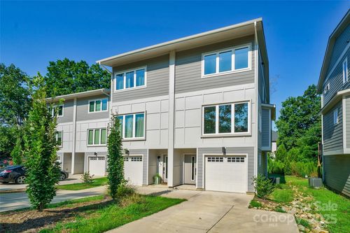 7318 Swans Run Rd, Charlotte, NC, 28226-3037 | Card Image