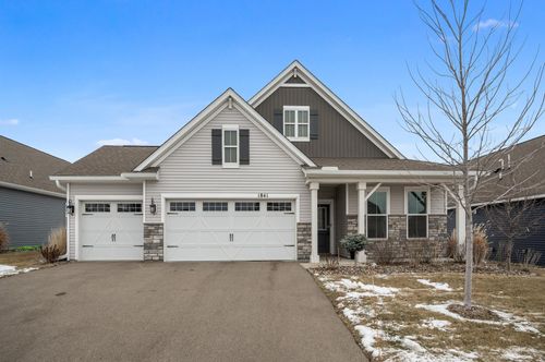 1841 Arcadia Street, Shakopee, MN, 55379 | Card Image