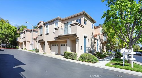 114 Byrnes Ln, Placentia, CA, 92870-8408 | Card Image