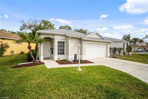 10735 Blue Bimini Cir, ESTERO, FL, 33928-2470 | Card Image