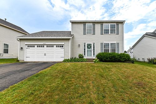 10019 65th St, Kenosha, WI, 53142-7507 | Card Image