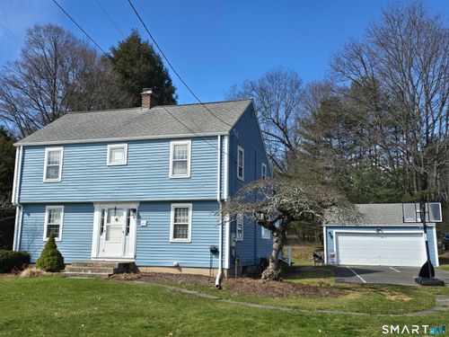13 Hopmeadow St, Weatogue, CT, 06089-9790 | Card Image