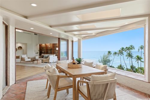 4-3210 Diamond Head Rd, Honolulu, HI, 96815-4722 | Card Image