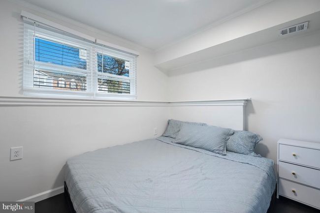 11922 Rumsfeld Ter, Townhouse with 3 bedrooms, 4 bathrooms and null parking in SILVER SPRING MD | Image 27