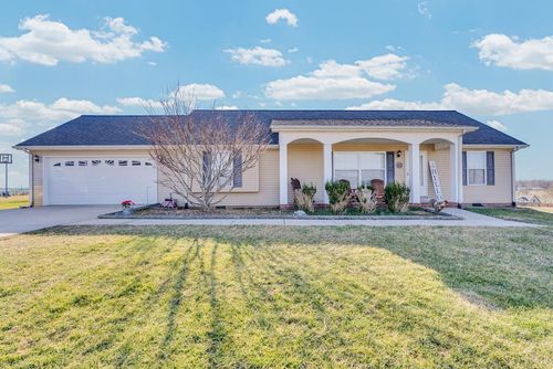 1986 Clemmons Rd, Cookeville, TN, 38501 | Card Image