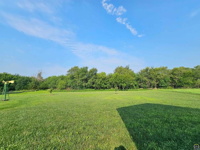 611 S 3 Rd St, House other with 3 bedrooms, 2 bathrooms and null parking in Sabetha KS | Image 6