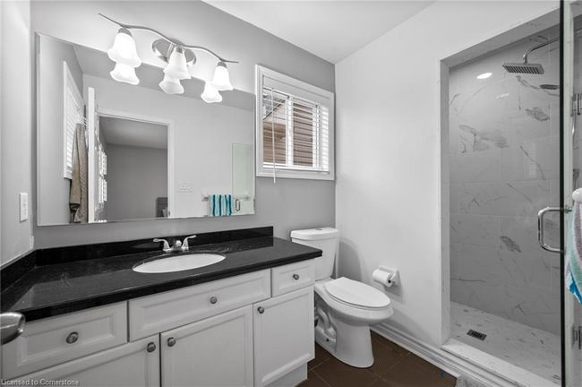 5559 Thorn Lane, House other with 4 bedrooms, 4 bathrooms and 2 parking in Burlington ON | Image 19